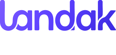 Landak Studio