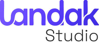 Landak Studio
